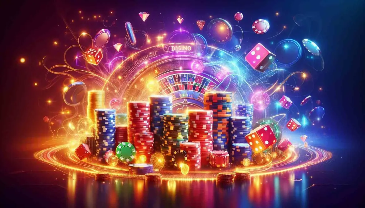 Winner Casino